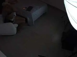 Camsoda Free Live Porn of voyeurcam-jb-room-2