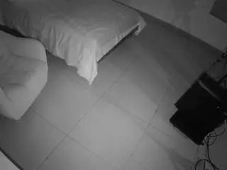 Camsoda Nude Webcam of voyeurcam-jb-room-2