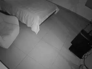 Camsoda Free Live Porn of voyeurcam-jb-room-2