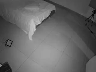 Camsoda Adult Webcams of voyeurcam-jb-room-2
