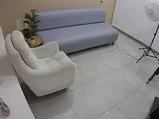 Camsoda Best Webcam of voyeurcam-jb-room-2