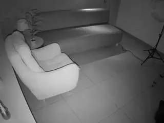 Camsoda Best Webcam of voyeurcam-jb-room-2