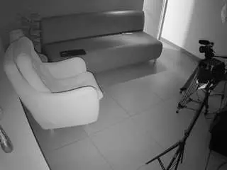 Camsoda Adult Webcams of voyeurcam-jb-room-2