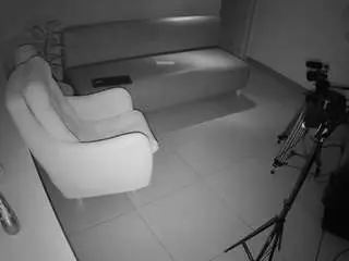 Camsoda Sex Cam of voyeurcam-jb-room-2