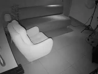 Camsoda Live Porn of voyeurcam-jb-room-2
