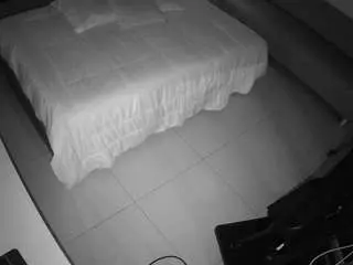 Camsoda Best live sex cam show of voyeurcam-jb-room-2