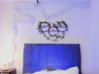 Camsoda Adult Webcams of ambarr-gh