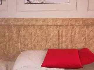 Camsoda Live Sex Cam of anna-gabor