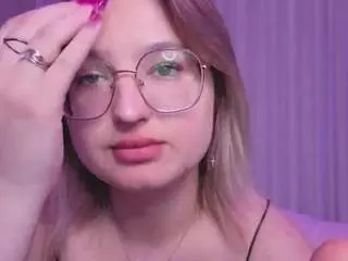 Camsoda Free Live Porn of graseneon