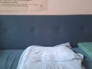 Camsoda Adult Webcams of mrdiscret1968