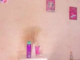 Camsoda Adult Webcams of saraa-colliins