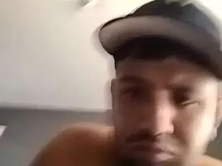 Camsoda Adult Webcam of troxergm55