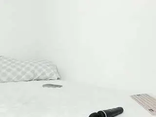 Camsoda Live Porn of bigbeautyass