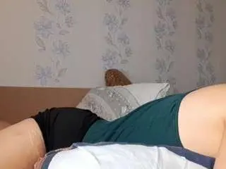 Camsoda Best live sex cam show of brandielacassagne
