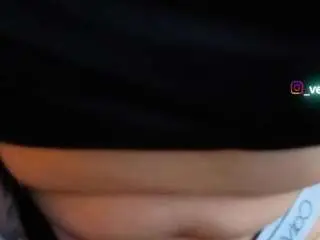 Camsoda Free Live Porn of merloth-sub
