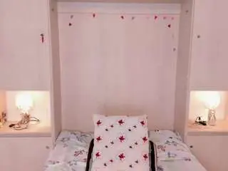 Camsoda Best live sex cam show of trishamoon