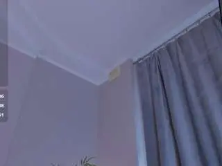 Camsoda Adult Webcam of ladyy-lulu