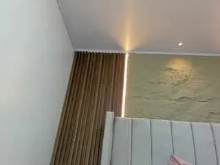 Camsoda Live Porn of madyrowan