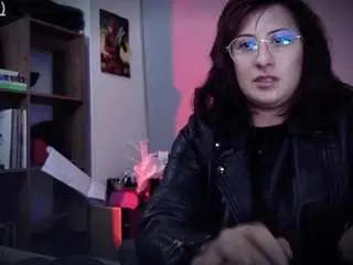 Camsoda Free Live Porn of scarlettsen