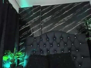 Camsoda Best live sex cam show of arethaozz