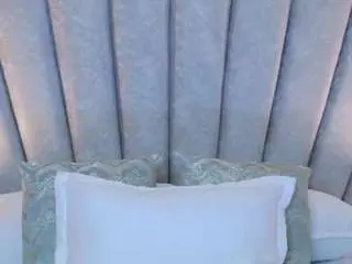 Camsoda Best live sex cam show of laylaa-breezee