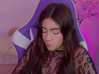 Camsoda Sex Cam of maya-vexx