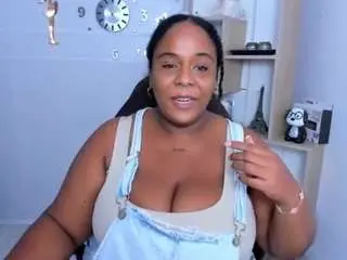 Camsoda Free Live Porn of bbw-charlote
