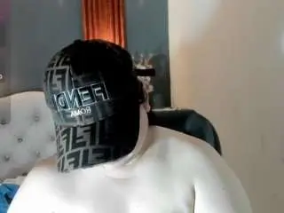 Camsoda Best live sex cam show of dannnaa-1