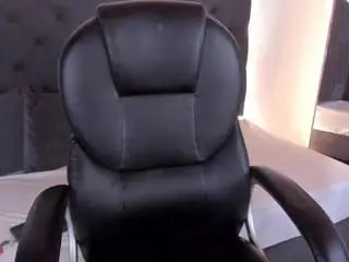 Camsoda Live Porn of ninfomaria