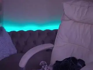 Camsoda Nude Webcam of sandylay