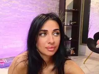 Camsoda Free Live Porn of vanessavosss