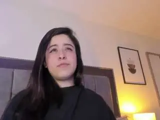 Camsoda Adult Webcams of violetnova