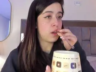 Camsoda Adult Video Chat of violetnova