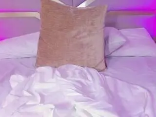 Camsoda Sex Chat of victoria-luxx