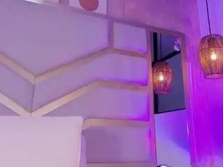 Camsoda Free Live Porn of victoria-luxx