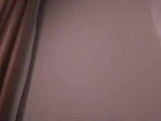 Camsoda Adult Video Chat of yelenakevin