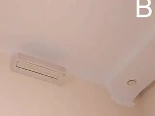 Camsoda Free Porn Cam of coppercharm
