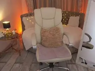 Camsoda Private Sex Chat of cozymell