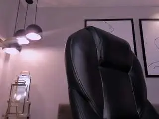 Camsoda Best Webcam of lisaflowers1