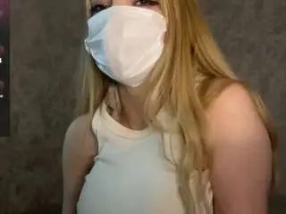 Camsoda Free Live Porn of cecilynaff