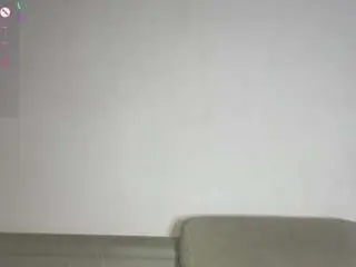 Camsoda Live Porn of chloe-show