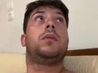 Camsoda Sex Cam of geralddupree