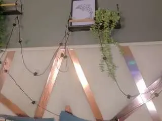Camsoda Free Porn Cam of myapril