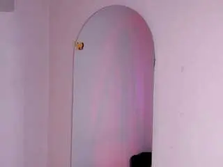Camsoda Private Sex Chat of violett-hott