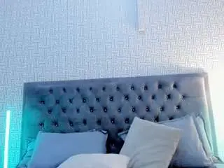 Camsoda Watch Live Sex Cams of alexawiild