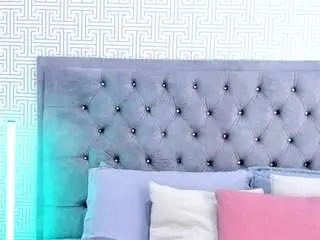 Camsoda Best live sex cam show of alexawiild