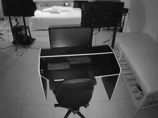 Camsoda Sex Chat of voyeurcam-jb-photo-studio