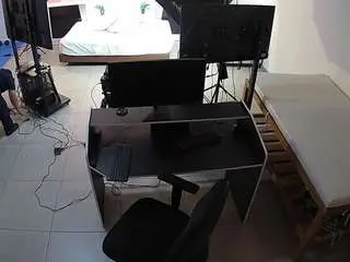 Camsoda Watch Live Sex Cams of voyeurcam-jb-photo-studio