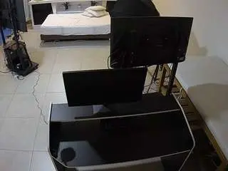 Camsoda Free Porn Cam of voyeurcam-jb-photo-studio