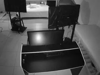 Camsoda Sex Cam of voyeurcam-jb-photo-studio